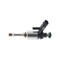 Bosch High-Pressure Injector Bde, 62856 62856 - alternate 4